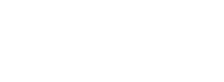 Base Plein Air Sainte-Foy Base Plein Air Sainte-Foy