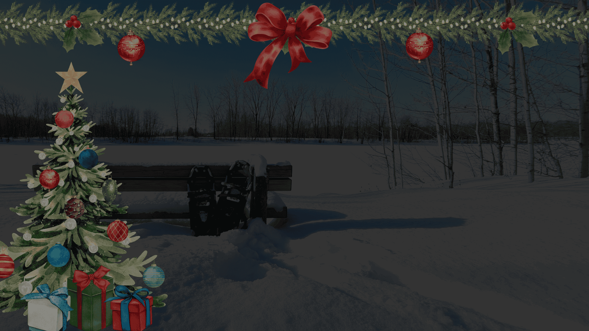 Accueil page principale Accueil page principale