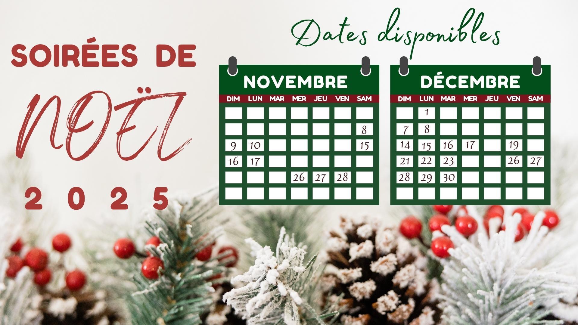 Salle en location Salle en location